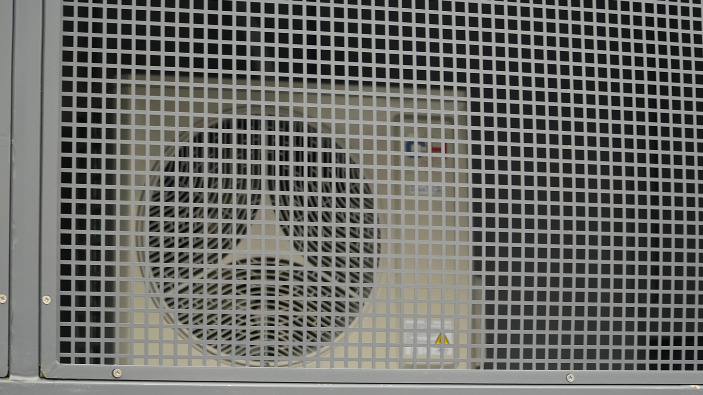 Мобільна майстерня Locker фото 9